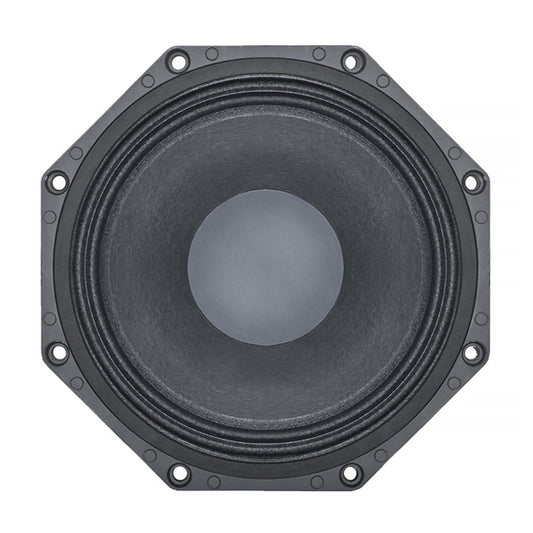 jpg_1500x1500_68490034