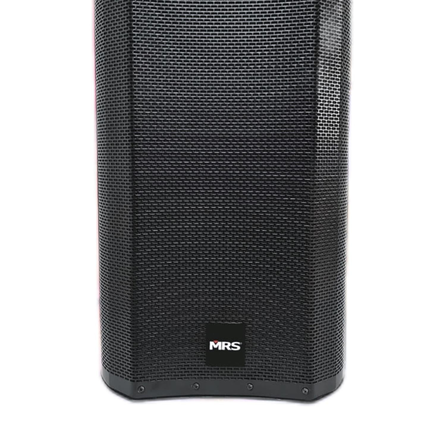 jpg_1500x1500_68583698