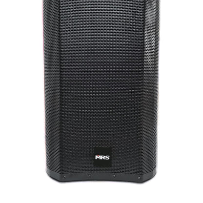 jpg_1500x1500_68583698