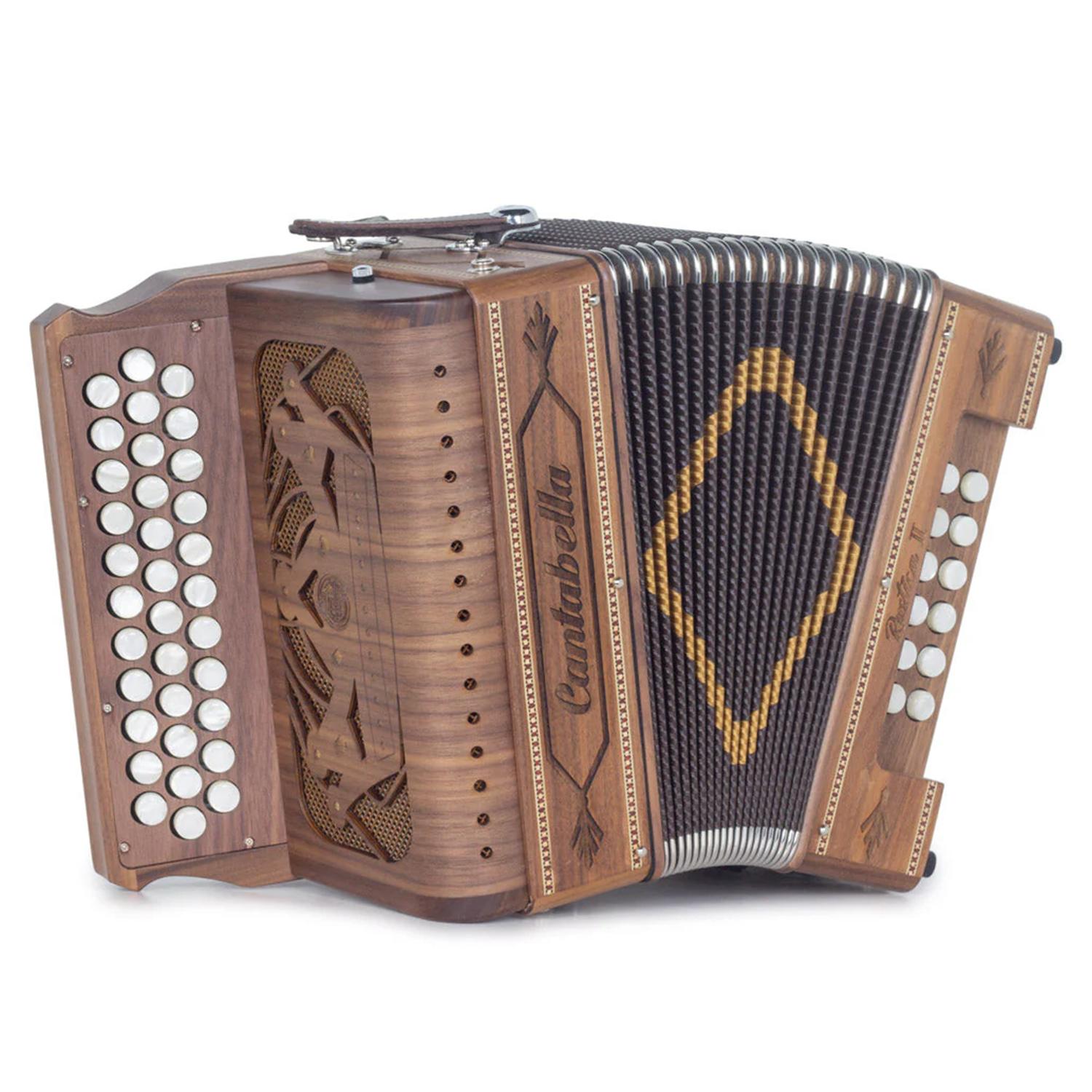 jpg_1500x1500_64299175