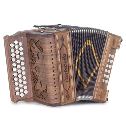 jpg_1500x1500_64299175