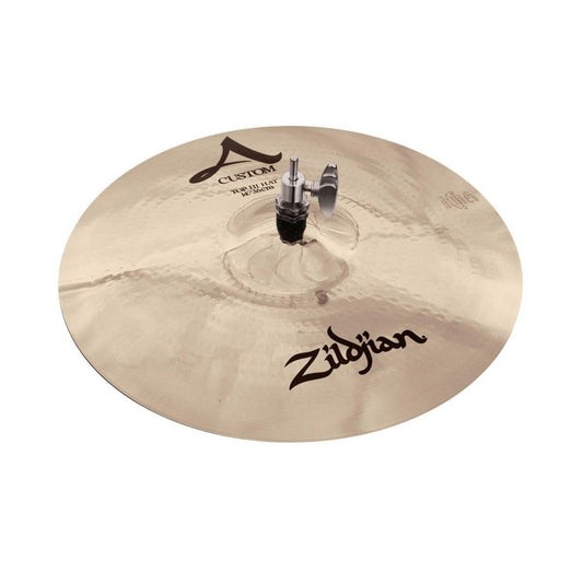 jpg_1500x1500_45046123