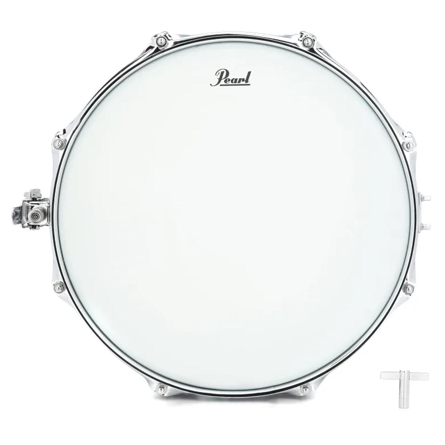 jpg_1500x1500_68489998