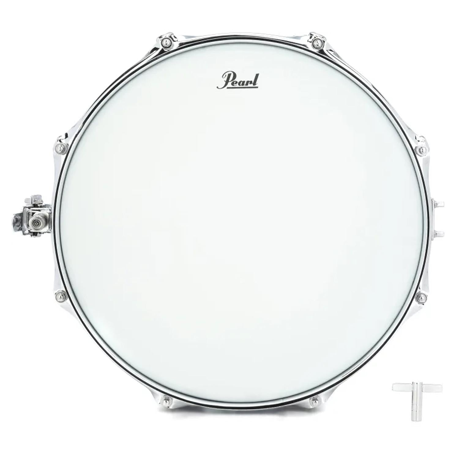 jpg_1500x1500_68489998