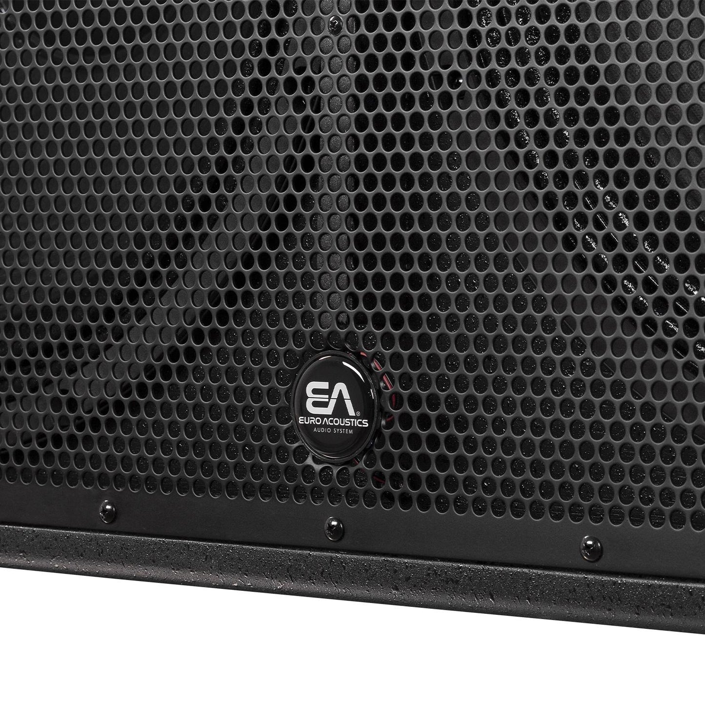 Subwoofer Activo EAS28 EURO ACOUSTICS