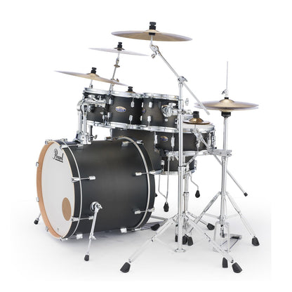 Batería Decade Maple DMP6PZCH-225 PEARL