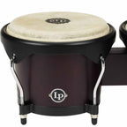 jpg_1500x1500_45045311