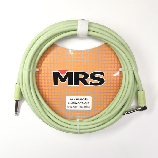 jpg_1500x1500_68489959