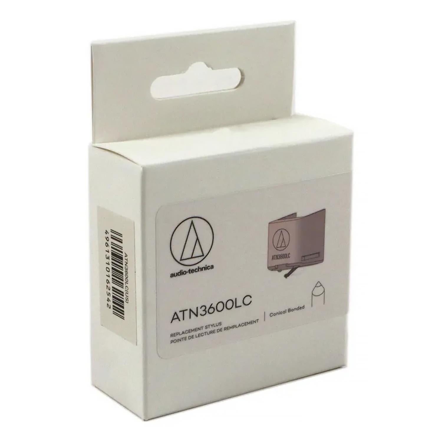 jpg_1500x1500_68583416