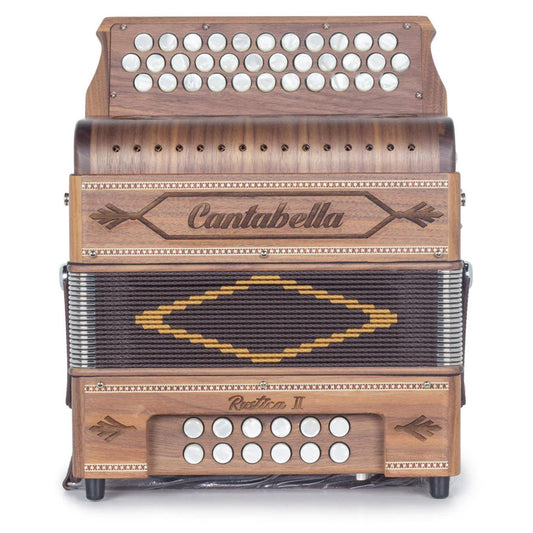 jpg_1500x1500_64299173