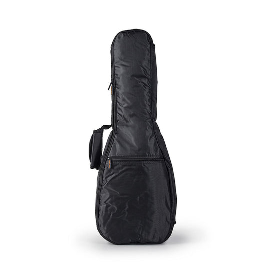 jpg_1500x1500_54957051