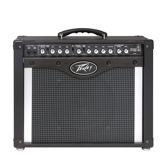 jpg_1500x1500_45167893