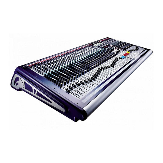 jpg_1500x1500_51640761