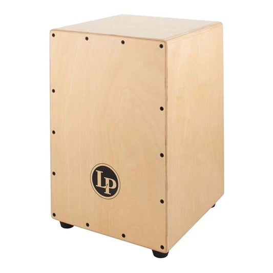 jpg_1500x1500_45045792