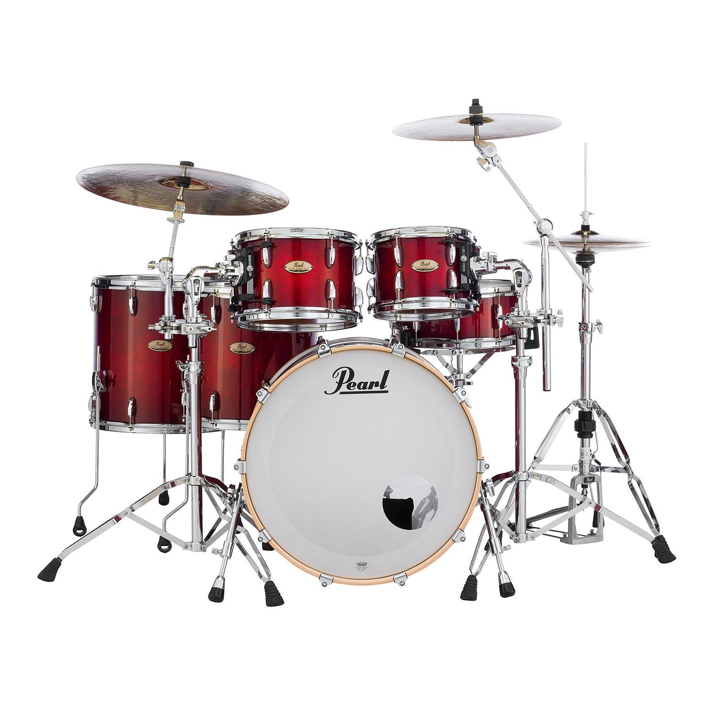 jpg_1500x1500_67642506