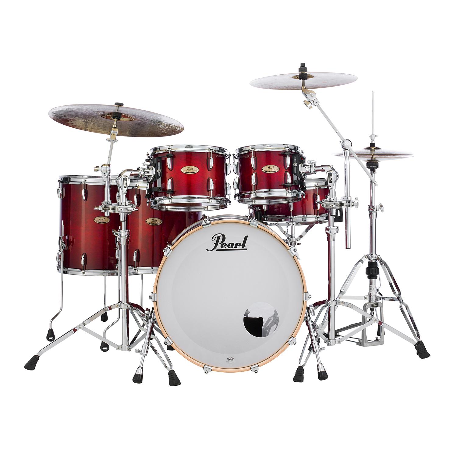 jpg_1500x1500_67642506