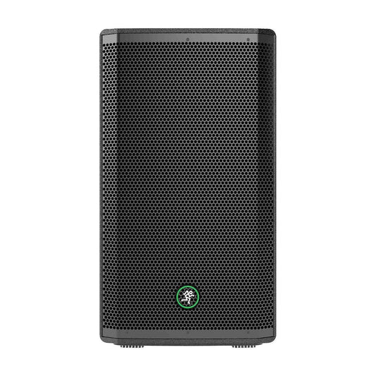 jpg_1500x1500_48956206