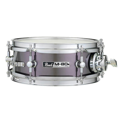 jpg_1500x1500_68490065