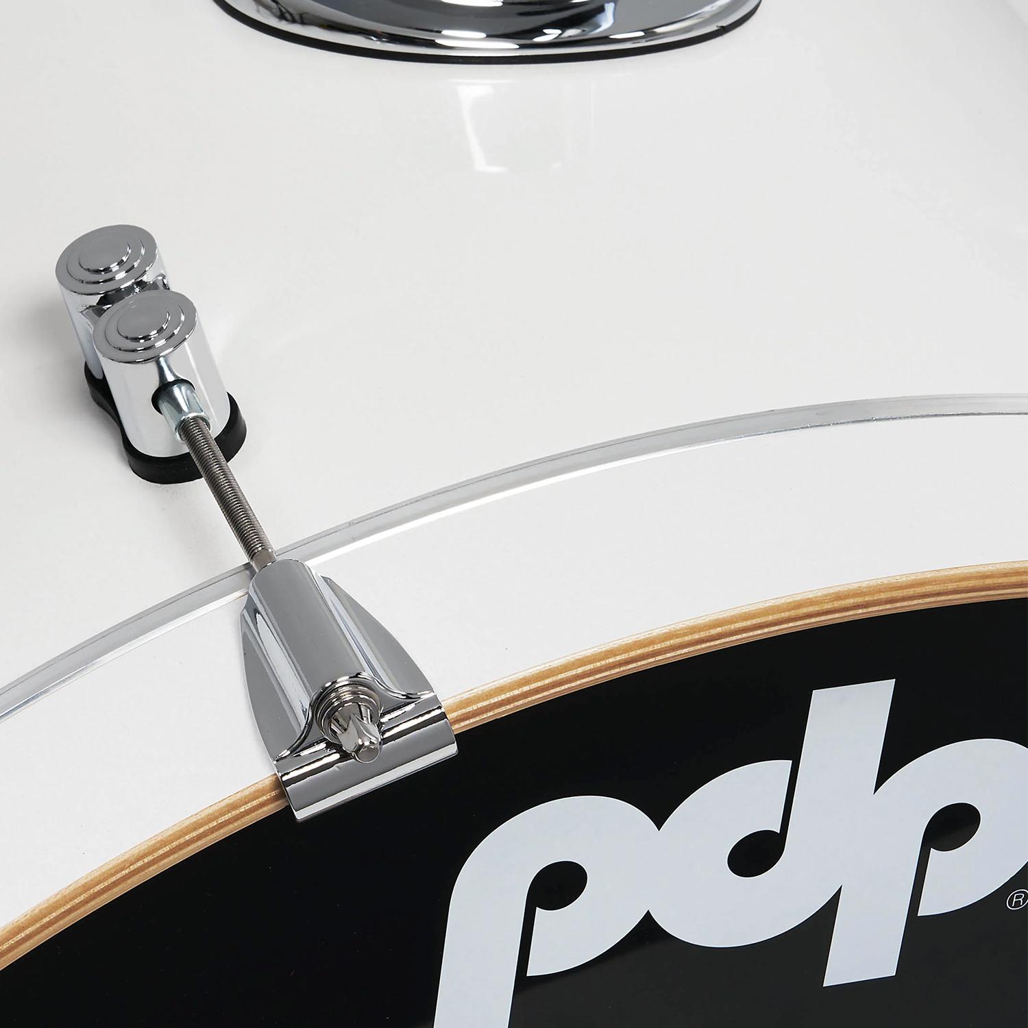 jpg_1500x1500_68584184