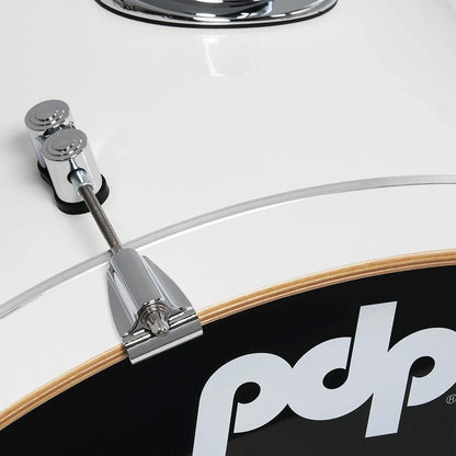 jpg_1500x1500_68584184