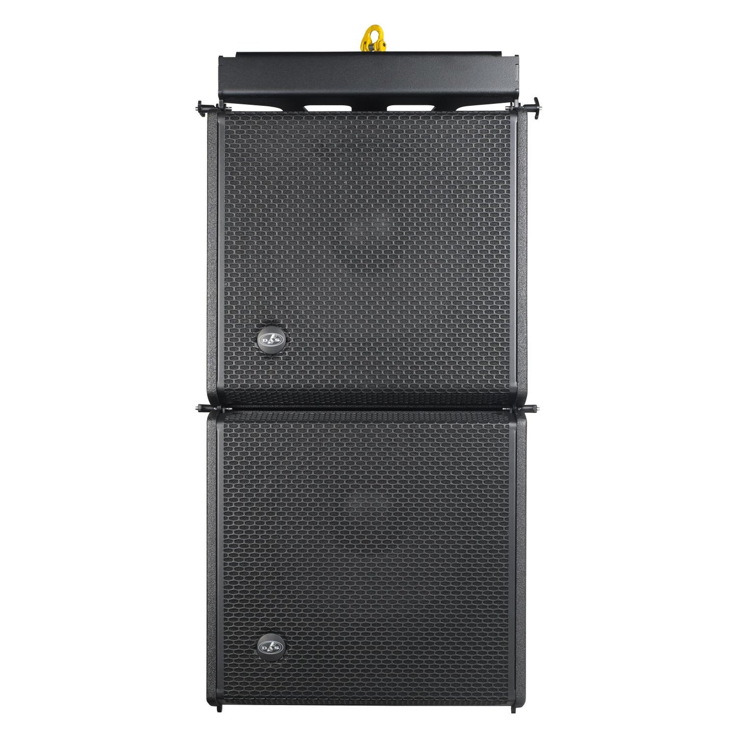 jpg_1500x1500_68490032