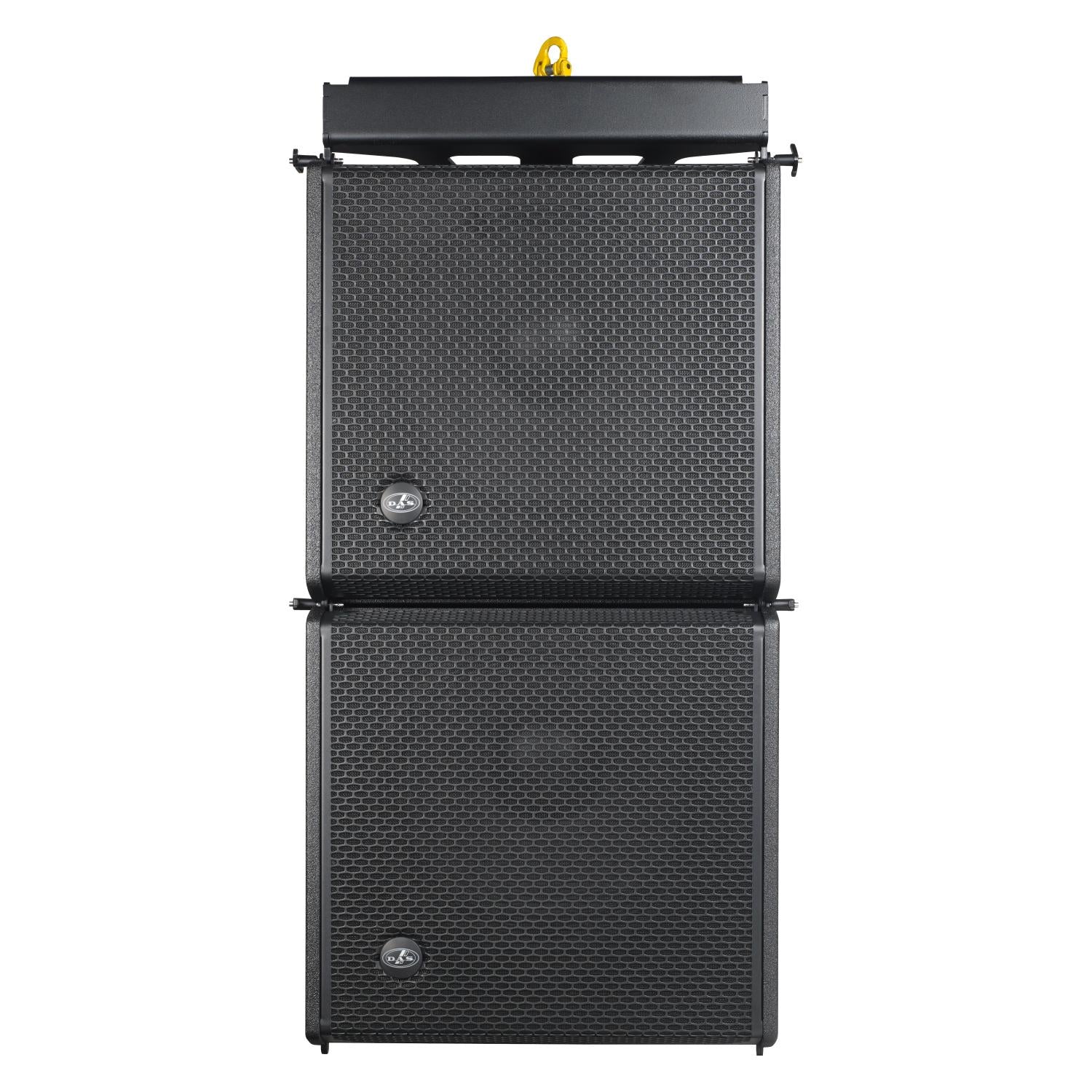 jpg_1500x1500_68490032