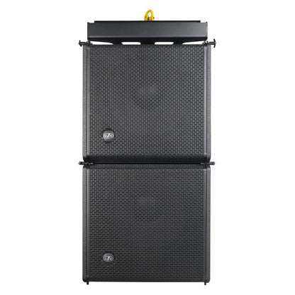 jpg_1500x1500_68490032