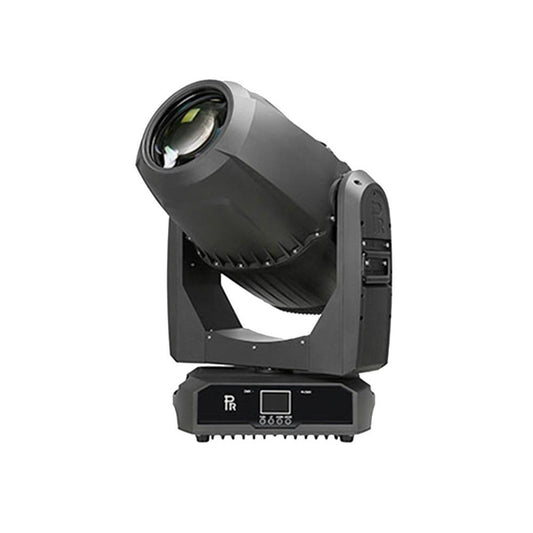 jpg_1500x1500_45021574