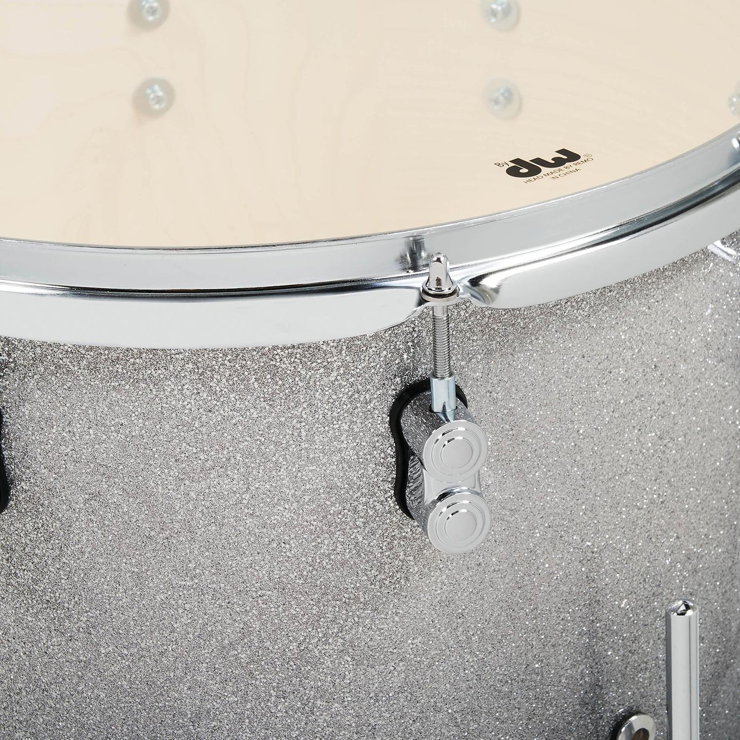 jpg_1500x1500_68490018