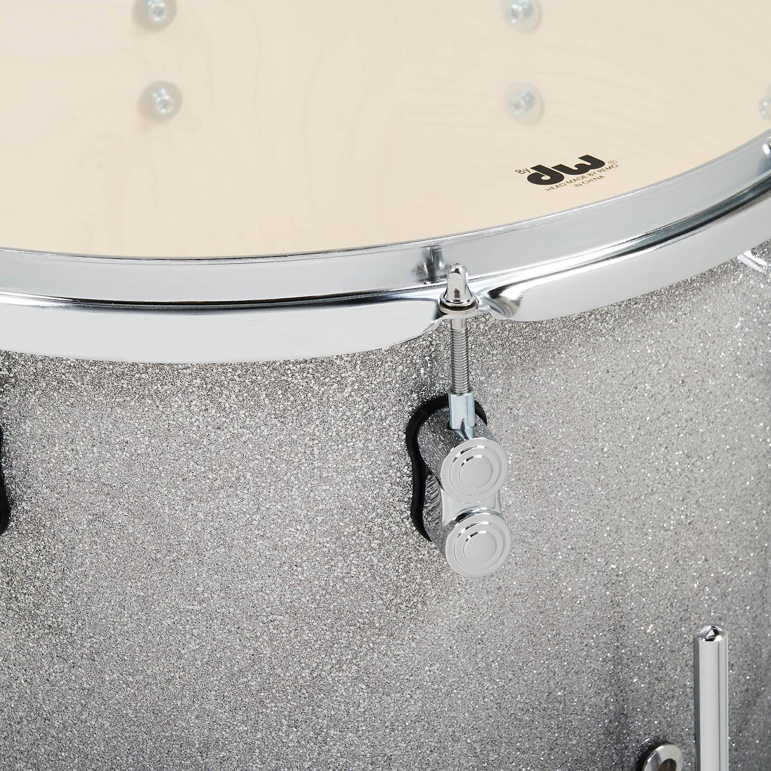 jpg_1500x1500_68490018