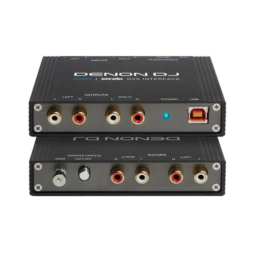 jpg_1500x1500_45021443