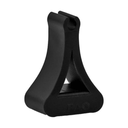 jpg_1500x1500_45168034