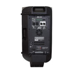 jpg_1500x1500_58067245