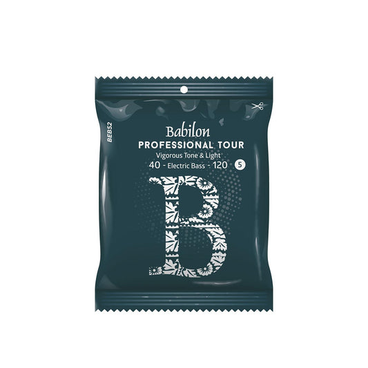 jpg_1500x1500_50143777