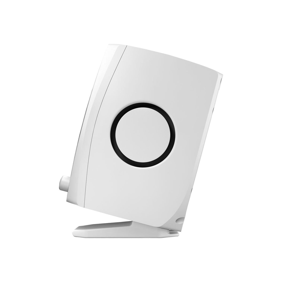 jpg_1500x1500_62298518