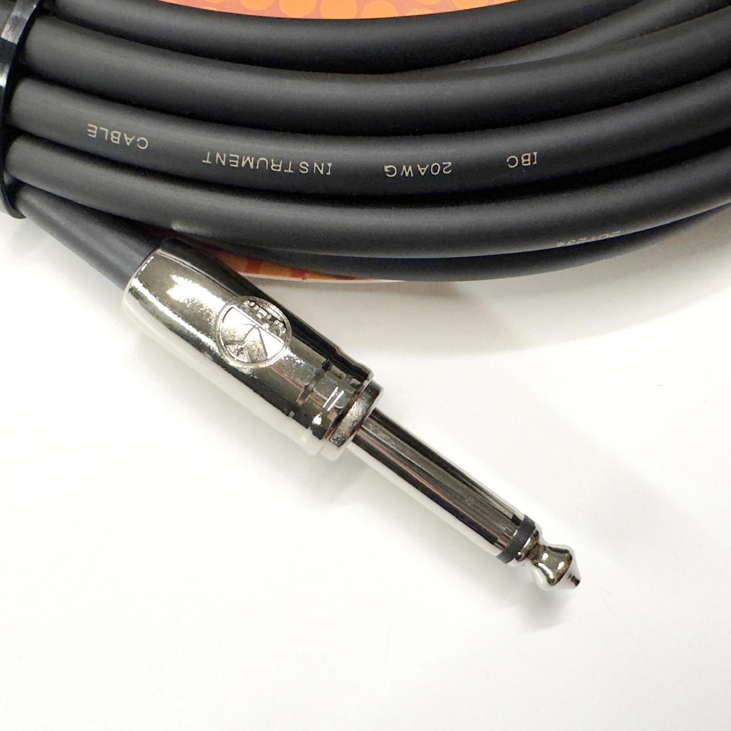 jpg_1500x1500_68490055