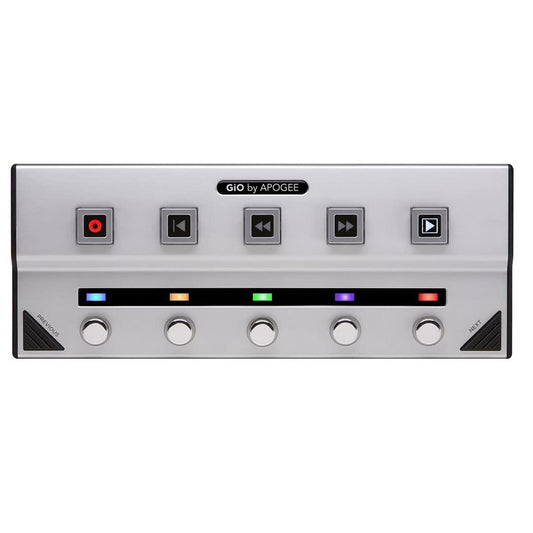 jpg_1500x1500_45021259