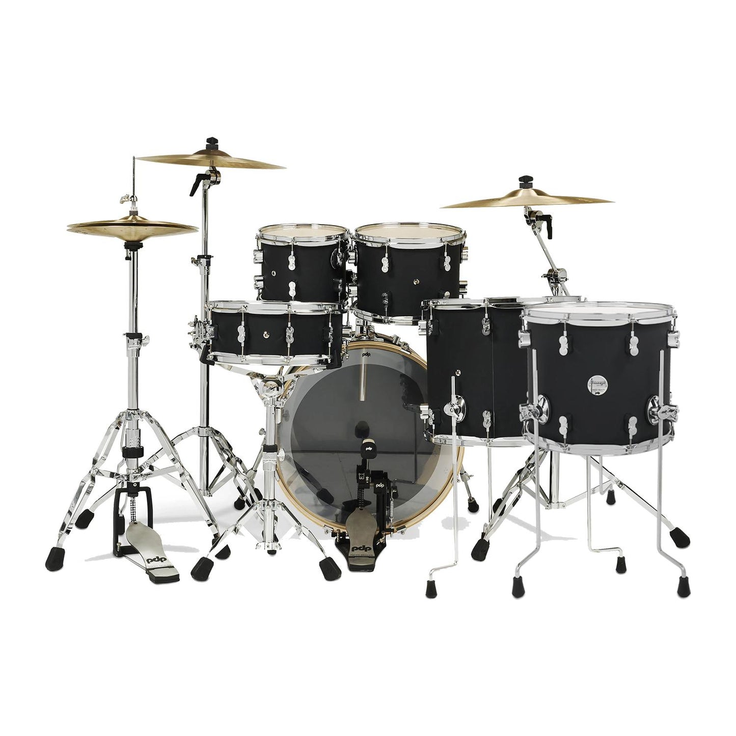 jpg_1500x1500_68490013