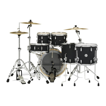 jpg_1500x1500_68490013