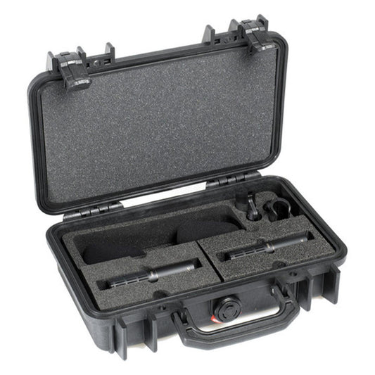 jpg_1500x1500_45168041