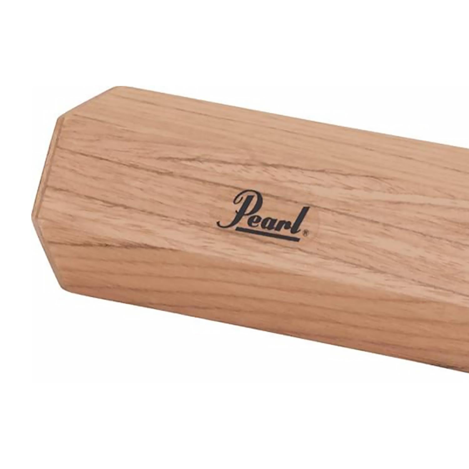 jpg_1500x1500_67642527