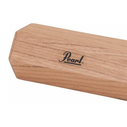 jpg_1500x1500_67642527