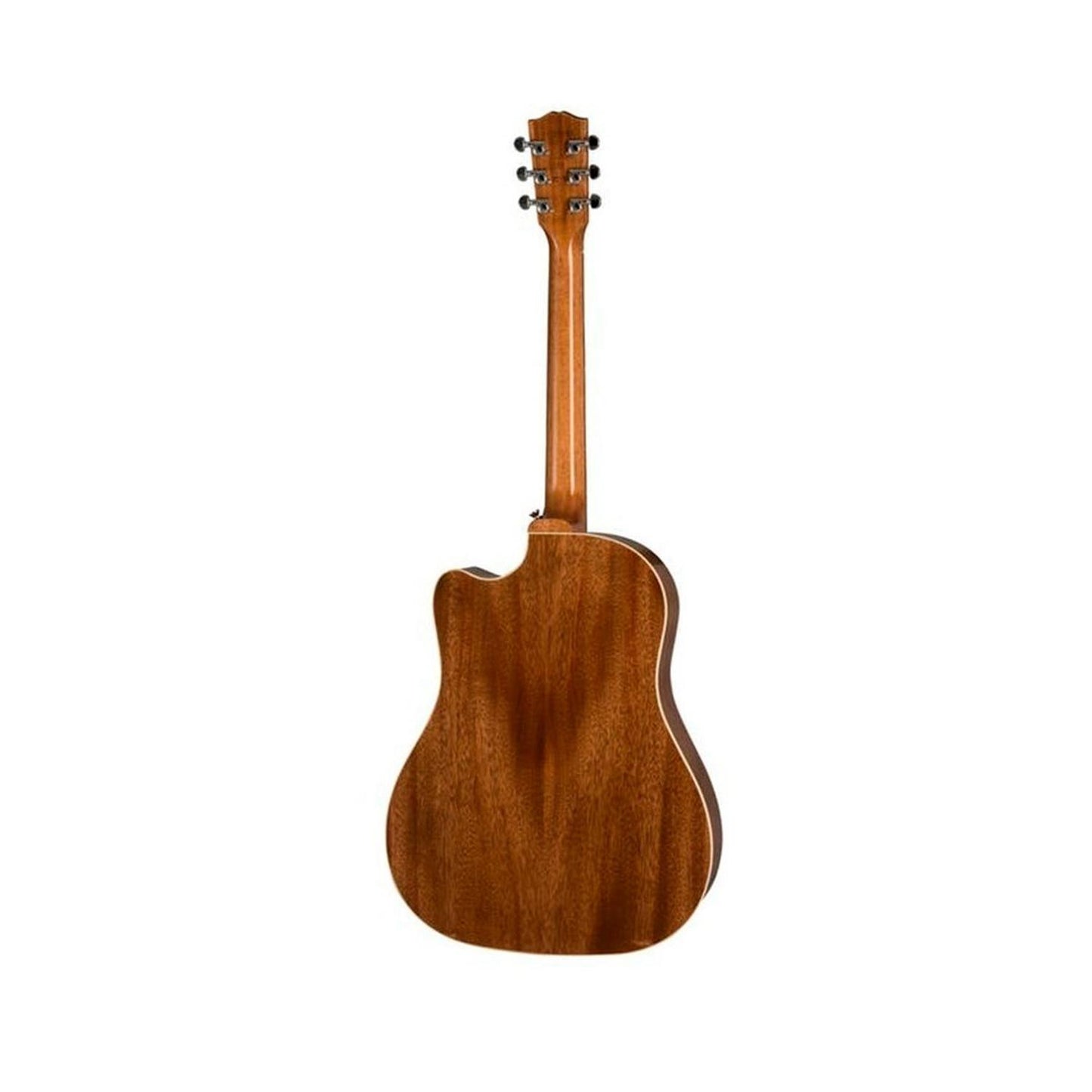 Guitarra Electroacústica J-45 M Mahogany AG45MNN18 GIBSON