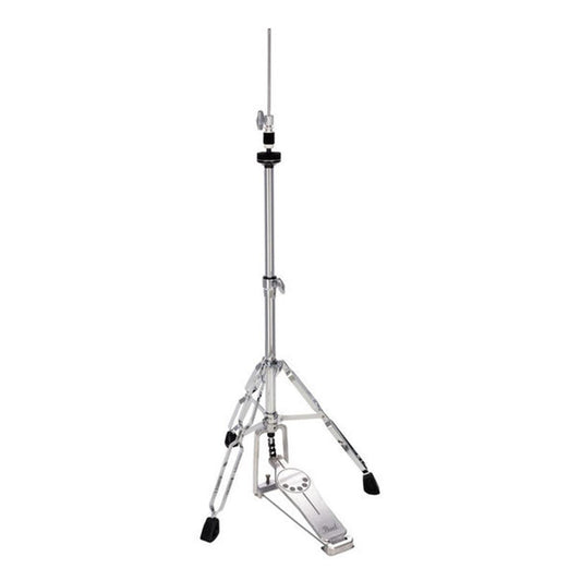 jpg_1500x1500_45046449