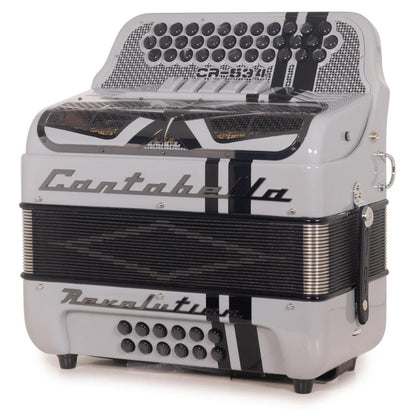 jpg_1500x1500_64300706