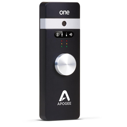 jpg_1500x1500_45021271