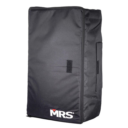 Funda para Bafle de 15” MRS-SPK BAG 15 MORRISON