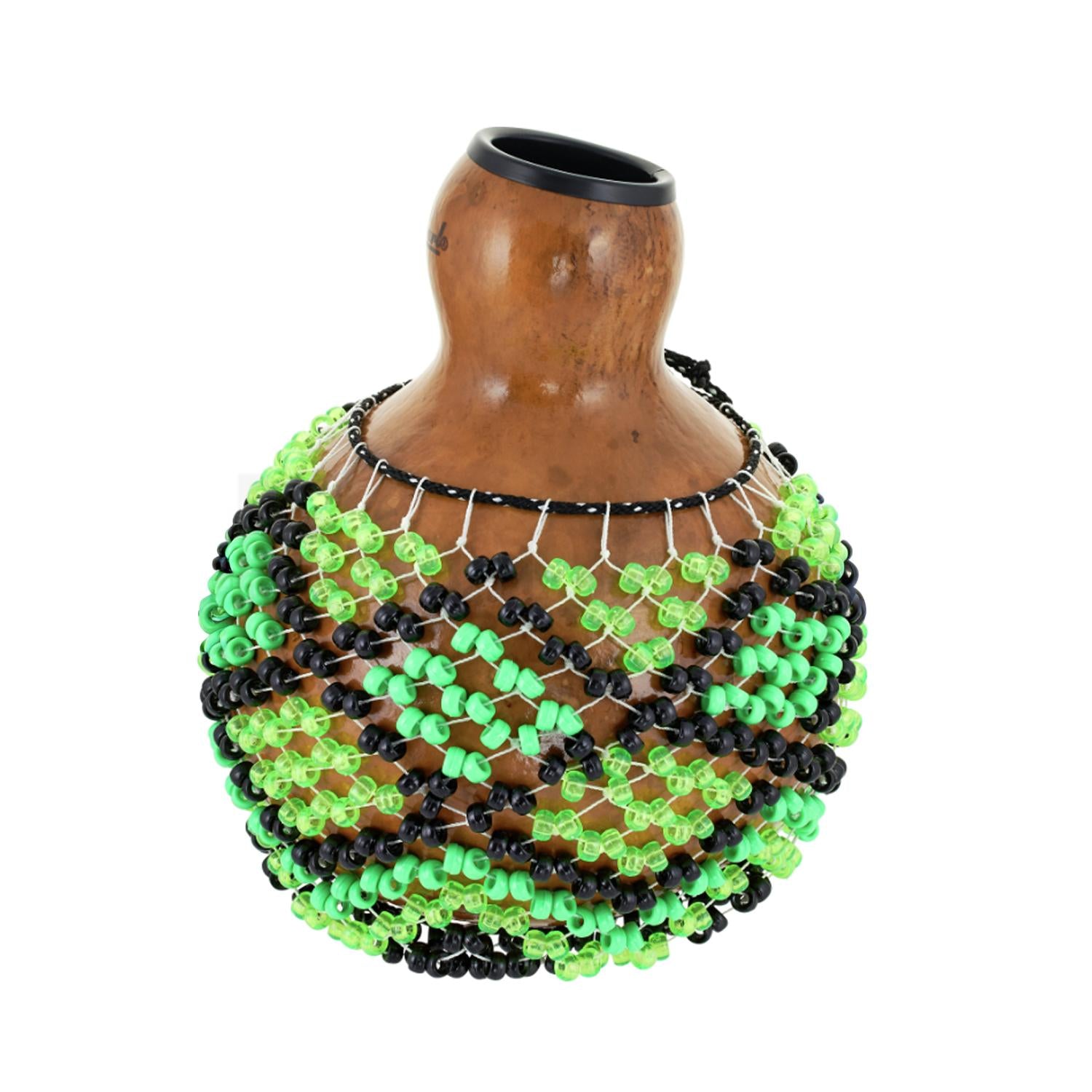 jpg_1500x1500_67642481