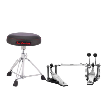 jpg_1500x1500_67642265