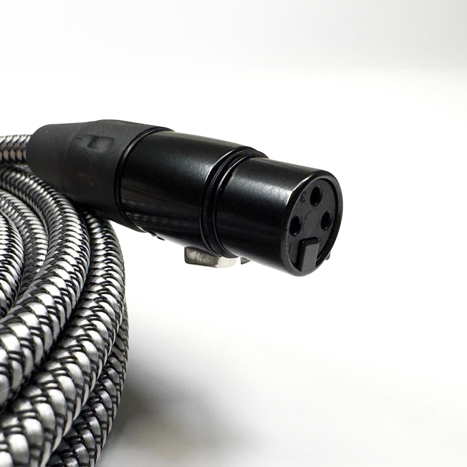 jpg_1500x1500_68584055